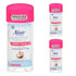 Nair Hair Remover Sensitive Formula Glide Away With Coconut Oil 3.3 Oz by Pasteur Pharmacy