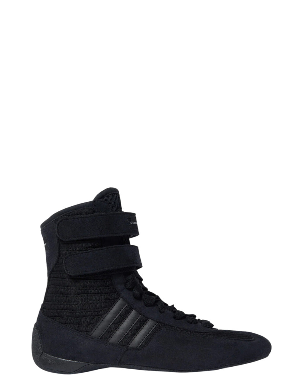 Stella Mccartney Women Adidas Rasant 2025.3 by Luosophy
