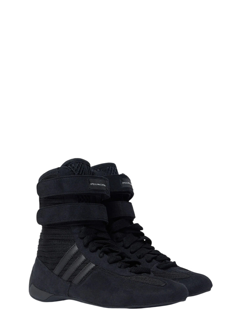 Stella Mccartney Women Adidas Rasant 2025.3 by Luosophy