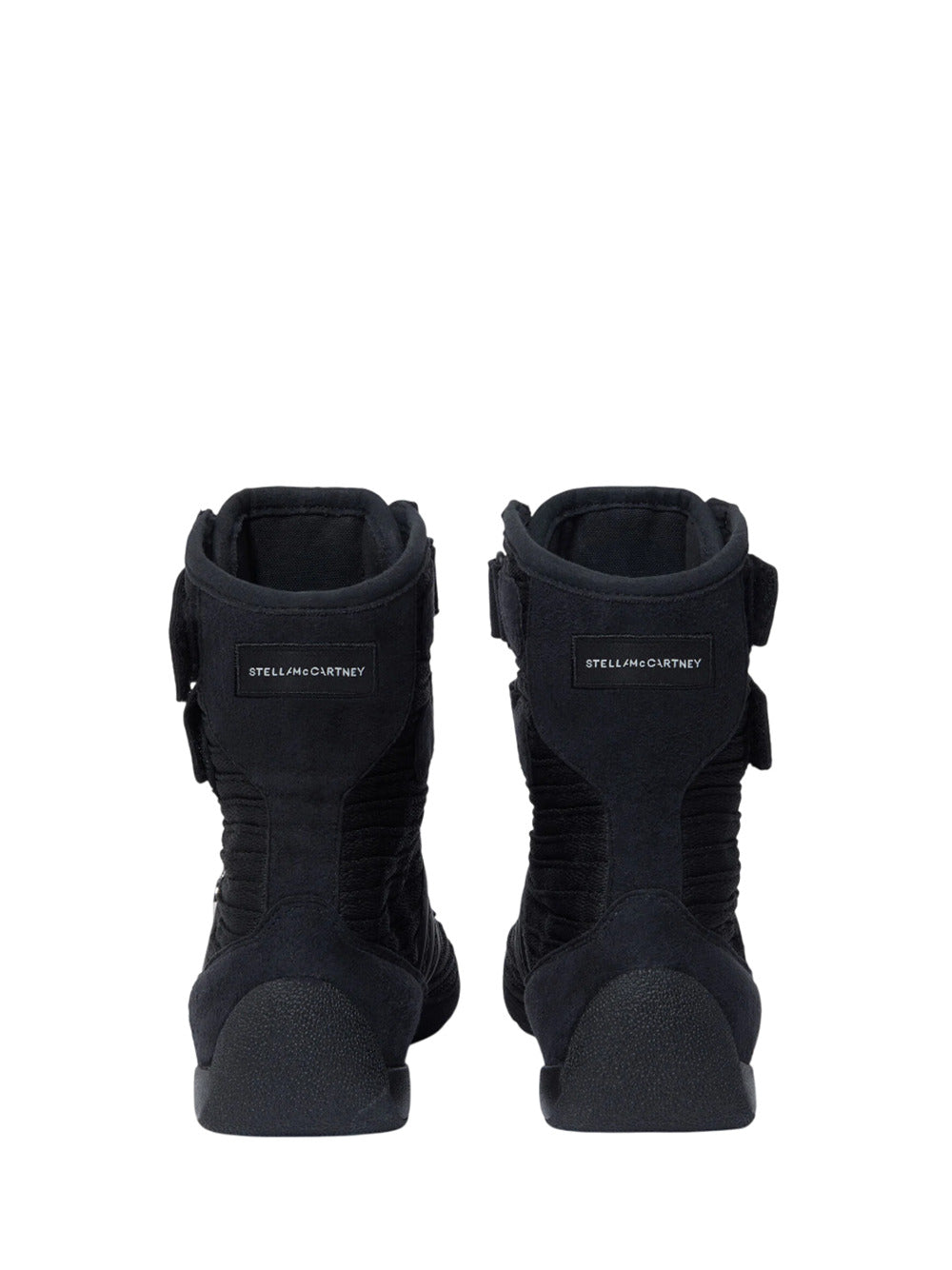 Stella Mccartney Women Adidas Rasant 2025.3 by Luosophy