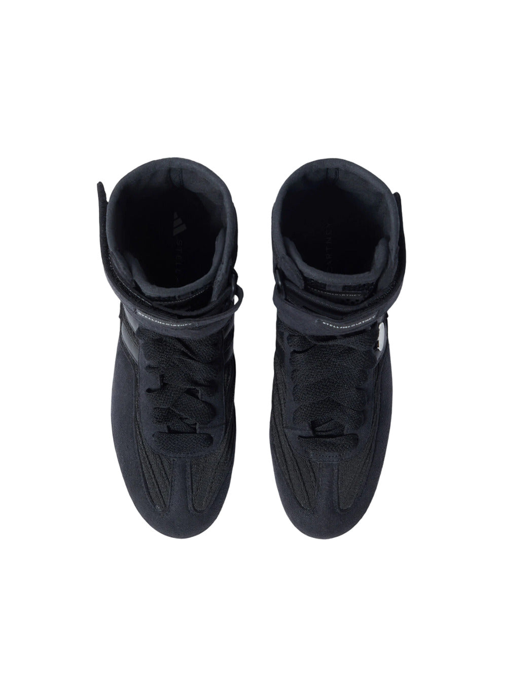 Stella Mccartney Women Adidas Rasant 2025.3 by Luosophy