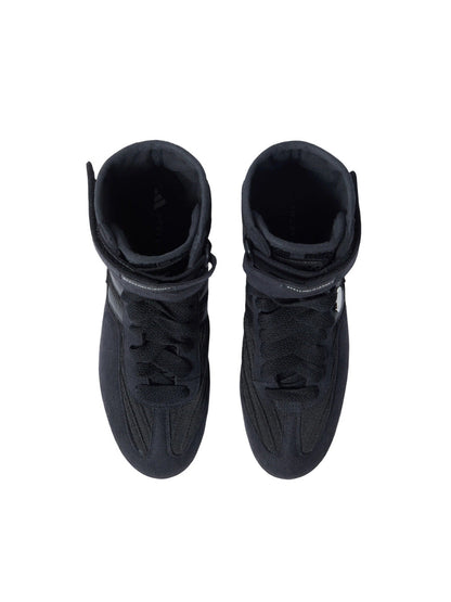 Stella Mccartney Women Adidas Rasant 2025.3 by Luosophy