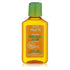 Fructis Garnier Sleek & Shine Moroccan Oil Treatment 111 mL by Pasteur Pharmacy