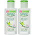 Simple Kind To Eyes Eye Makeup Remover, 42 Ounce by Pasteur Pharmacy