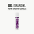 [ DR.GRANDEL ] NUTRI SENSATION Capsules by Pi-Boo