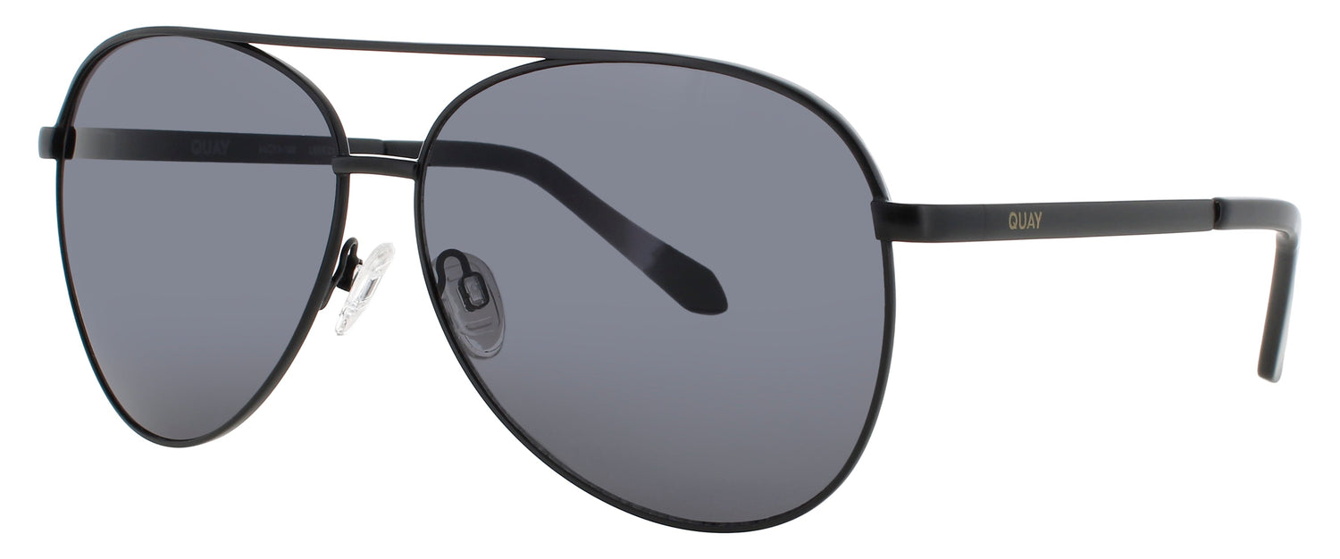 Quay Vivienne Sunglasses by ModaFrames