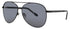 Quay Vivienne Sunglasses by ModaFrames