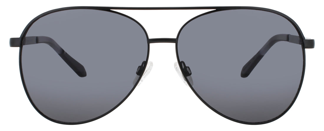 Quay Vivienne Sunglasses by ModaFrames