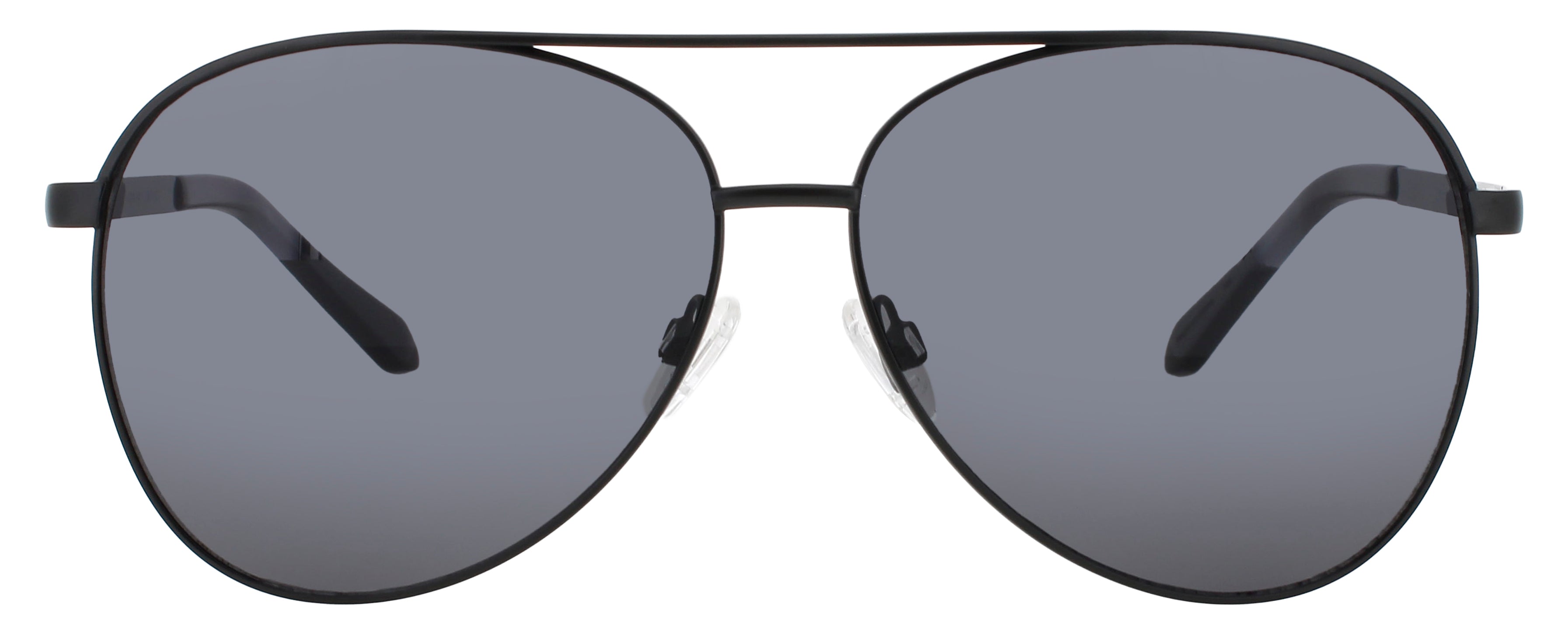 Quay Vivienne Sunglasses by ModaFrames