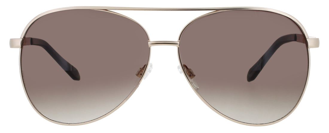 Quay Vivienne Sunglasses by ModaFrames