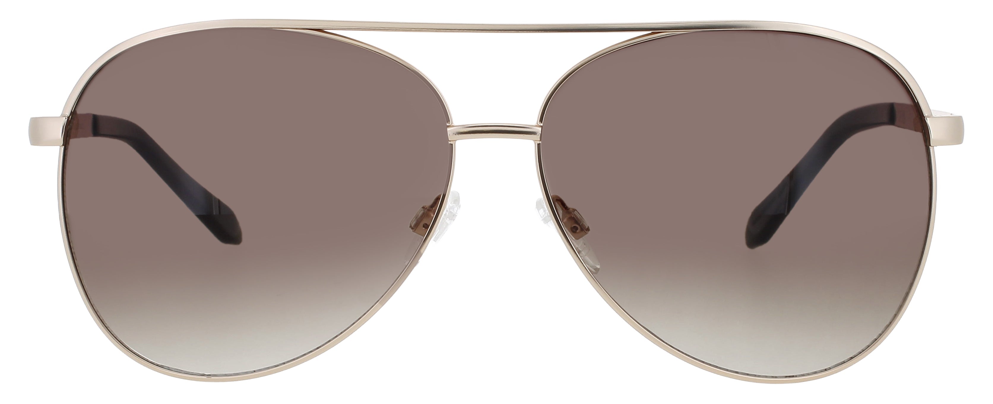 Quay Vivienne Sunglasses by ModaFrames
