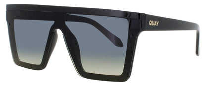 Quay Hindsight Sunglasses by ModaFrames
