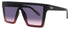 Quay Hindsight Sunglasses by ModaFrames