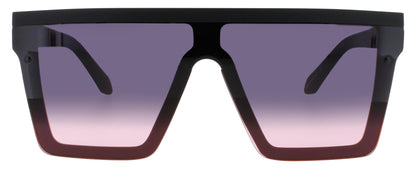 Quay Hindsight Sunglasses by ModaFrames