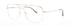 Quay Poster Boy Mini Rx Sunglasses by ModaFrames