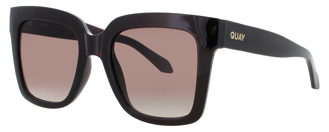 Quay Icy Sunglasses by ModaFrames