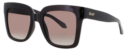 Quay Icy Sunglasses by ModaFrames