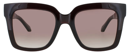 Quay Icy Sunglasses by ModaFrames