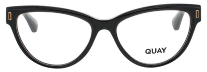 Quay So Shy Rx Eyeglasses by ModaFrames