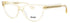 Quay So Shy Rx Eyeglasses by ModaFrames