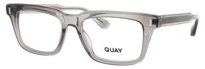 Quay Definition Rx Eyeglasses by ModaFrames