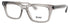 Quay Definition Rx Eyeglasses by ModaFrames