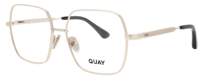 Quay Look It Up Rx Eyeglasses by ModaFrames