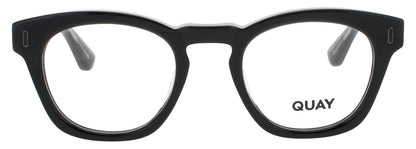 Quay Bow Tie Rx Eyeglasses by ModaFrames
