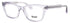 Quay Trust Me Rx Eyeglasses by ModaFrames