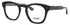 Quay Bow Tie Rx Eyeglasses by ModaFrames
