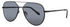 Quay Hold Please Sunglasses by ModaFrames