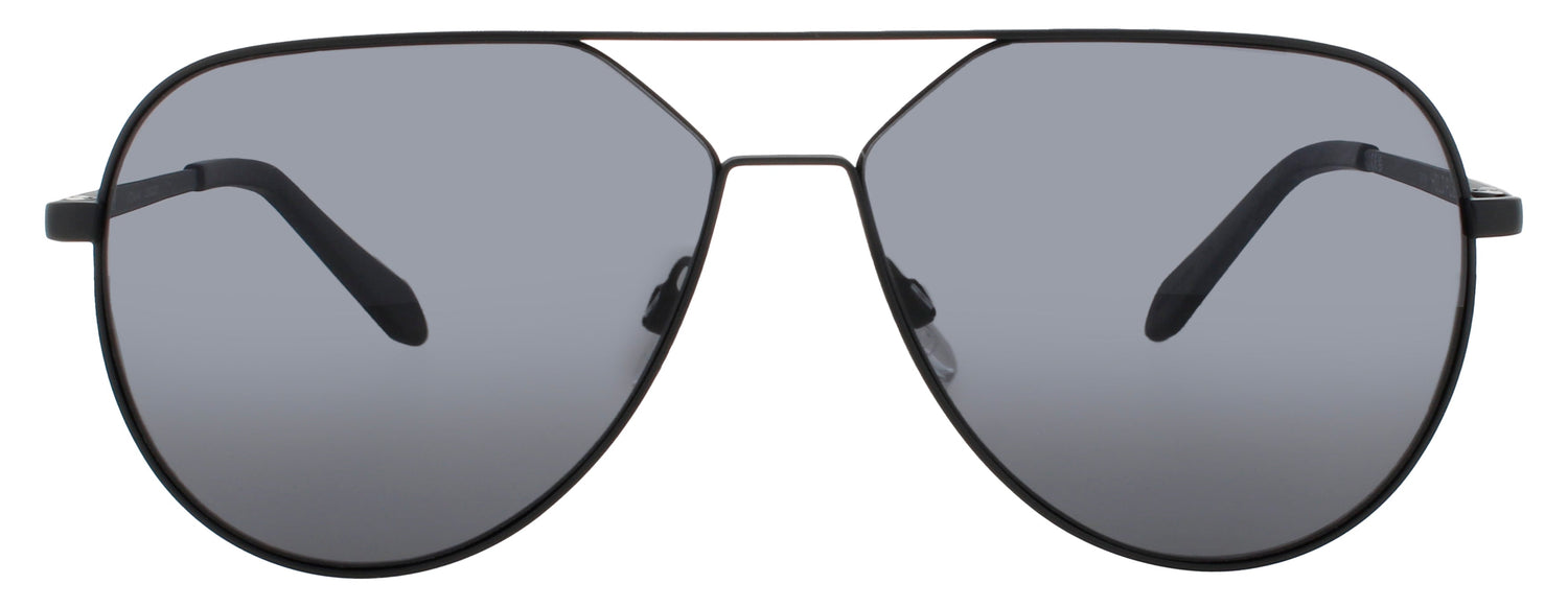 Quay Hold Please Sunglasses by ModaFrames