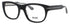 Quay Real Deal Rx Eyeglasses by ModaFrames
