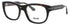 Quay Real Deal Rx Eyeglasses by ModaFrames