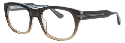 Quay Real Deal Rx Eyeglasses by ModaFrames