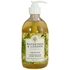Wavertree & London Lemongrass and Lemon Myrtle Liquid Soap, 16.9 fl. oz by Pasteur Pharmacy