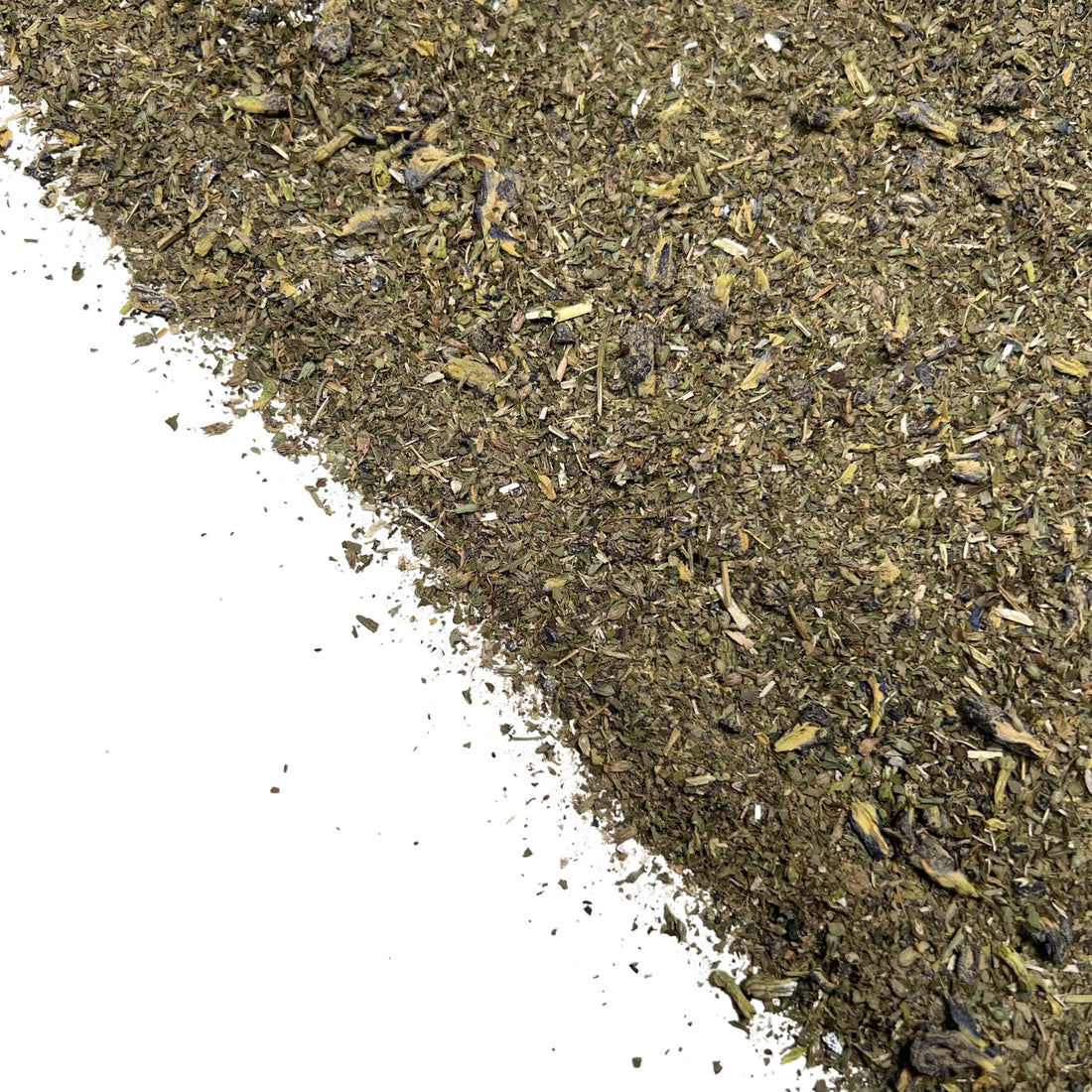 Whispering Wings Tea Blend by Dragonfly Elements