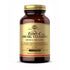 Solgar Ester-C Plus 1000 Mg Vitamin C 50 Capsules by Pasteur Pharmacy
