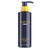 Enrich Beard & Face Wash, All-in-One by Pasteur Pharmacy