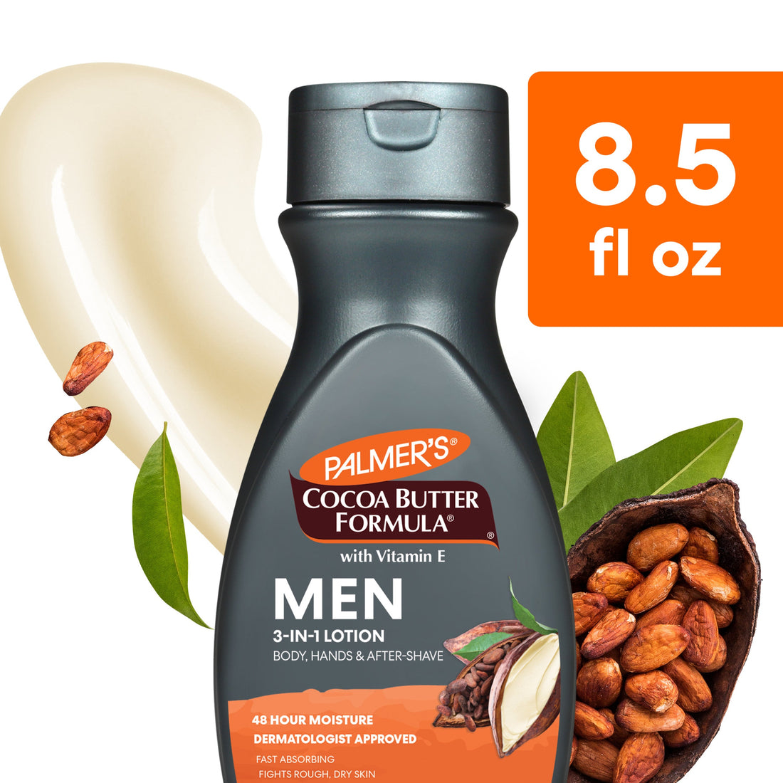 Palmer&