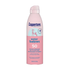 Coppertone Water Babies Sunscreen Lotion Spray, Broad Spectrum SPF 50 by Pasteur Pharmacy