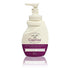 Caprina by Canus Goats Milk Liquid Hand Soap - Shea Butter 250ml by Pasteur Pharmacy