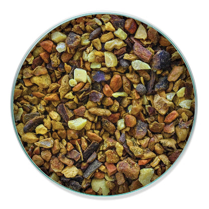 Turmeric Glow by Dragonfly Elements