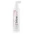 Blow ProRoot Lift Concentrate 150ml by Pasteur Pharmacy
