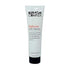 Keratin Complex Infusion Keratin Replenisher 3.4 fl oz by Pasteur Pharmacy