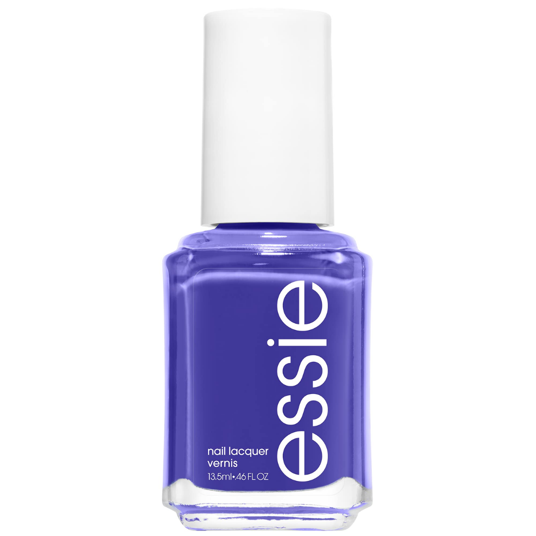Essie Original Nail Lacquer Bordeaux 778 (0.46oz) by Farmacias Savia