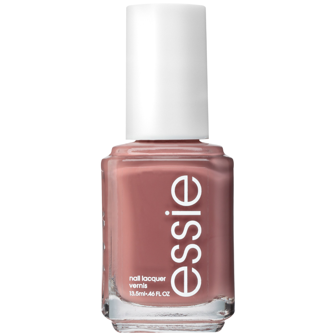 Essie Original Nail Lacquer Wicked 1015 (0.46oz) by Farmacias Savia