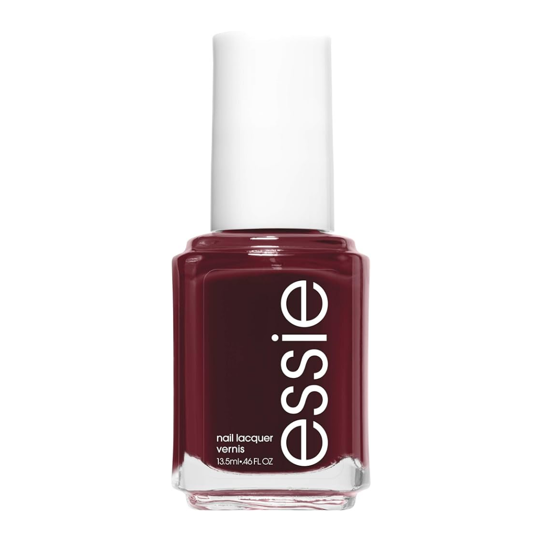 Essie Original Nail Lacquer Sleepover Squad 1587 (0.46oz) by Farmacias Savia