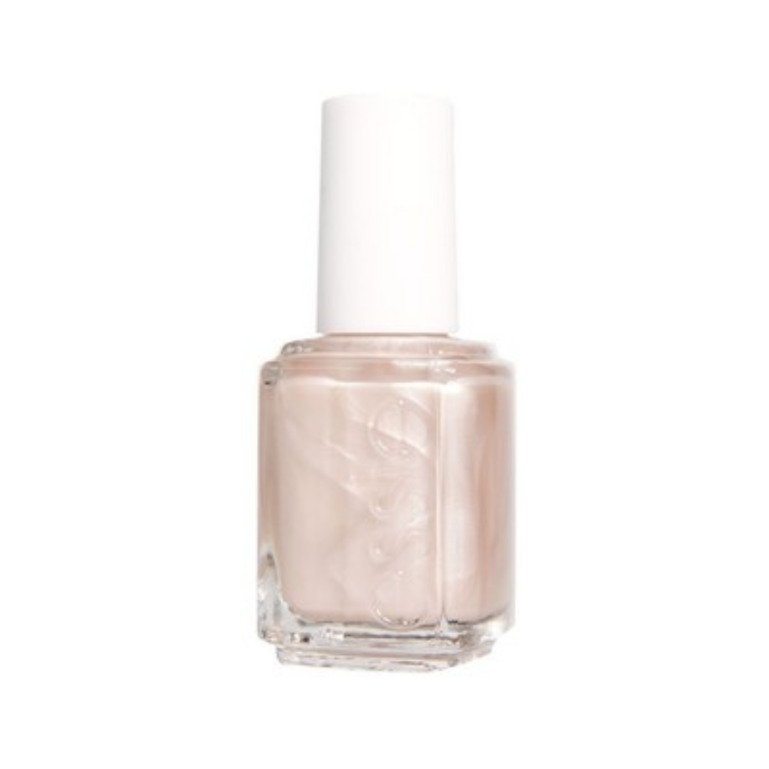 Essie Original Nail Lacquer Bedtime Bath 1588 (0.46oz) by Farmacias Savia