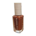Essie Expressie Quick Dry Nail Polish Breaking the Bold 275 (0.33oz) by Farmacias Savia
